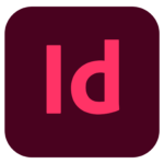 IN DESIGN
