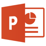 POWER POINT