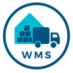 WMS