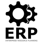 ERP