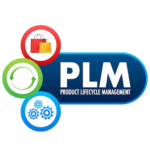 PLM